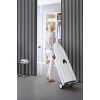 Гладильная система Miele B4847 FashionMaster 4.0 купить в Москве и Санкт-Петербурге