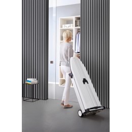 Гладильная система Miele B4847 FashionMaster 4.0