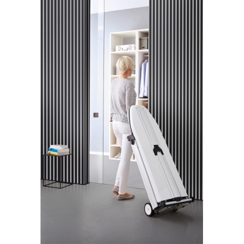 Гладильная система Miele B4847 FashionMaster 4.0 купить в Москве и Санкт-Петербурге