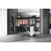 Гладильная система Miele B4847 FashionMaster 4.0 купить в Москве и Санкт-Петербурге