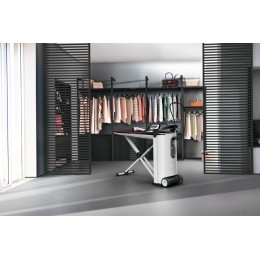 Гладильная система Miele B4847 FashionMaster 4.0