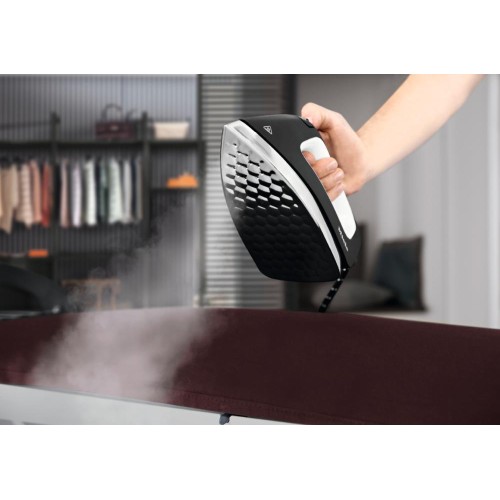 Гладильная система Miele B4847 FashionMaster 4.0 купить в Москве и Санкт-Петербурге