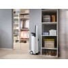 Гладильная система Miele B3847 FashionMaster 3.0 купить в Москве и Санкт-Петербурге