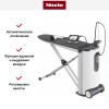 Гладильная система Miele B3847 FashionMaster 3.0 купить в Москве и Санкт-Петербурге