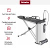 Гладильная система Miele B3847 FashionMaster 3.0 купить в Москве и Санкт-Петербурге