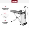 Гладильная система Miele B4312 FashionMaster купить в Москве и Санкт-Петербурге
