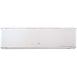 Инверторная сплит-система Electrolux EACS/I-09HVI/N8_21Y