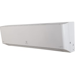 Инверторная сплит-система Electrolux EACS/I-09HVI/N8_21Y
