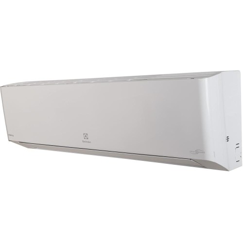 Инверторная сплит-система Electrolux EACS/I-12HVI/N8_21Y купить в Москве и Санкт-Петербурге
