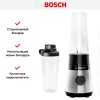 Блендер Bosch MMB2111M черный