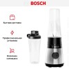Блендер Bosch MMB2111M черный