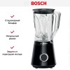 Блендер Bosch MMB6141B черный купить в Москве и Санкт-Петербурге