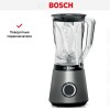Блендер Bosch MMB6141S