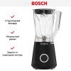 Блендер Bosch MMB614B черный