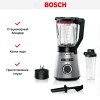 Блендер Bosch MMB6384M