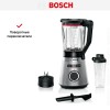 Блендер Bosch MMB6384M