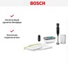 Блендер Bosch MS6CB61V1 черный