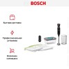 Блендер Bosch MS6CB61V1 черный