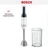 Блендер Bosch MSM4W210 белый