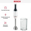 Блендер Bosch MSM4W210 белый