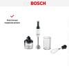 Блендер Bosch MSM4W421 белый