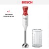 Блендер Bosch MSM64110 белый