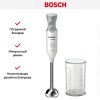 Блендер Bosch MSM 66110 купить в Москве и Санкт-Петербурге