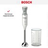 Блендер Bosch MSM 66110 купить в Москве и Санкт-Петербурге