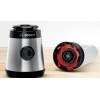 Блендер Bosch MMB2111M черный