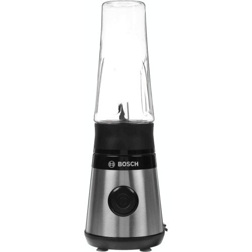 Блендер Bosch MMB2111M черный