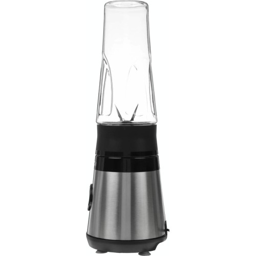 Блендер Bosch MMB2111M черный