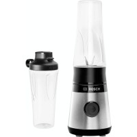 Блендер Bosch MMB2111M черный
