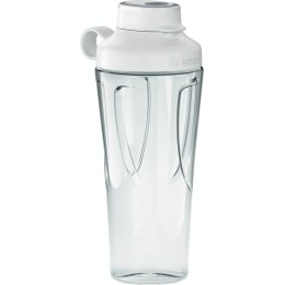 Блендер Bosch MMB2111T нержавеющая сталь