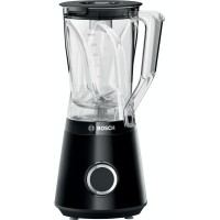 Блендер Bosch MMB6141B черный