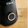 Блендер Bosch MMB6141B черный