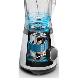 Блендер Bosch MMB6141S