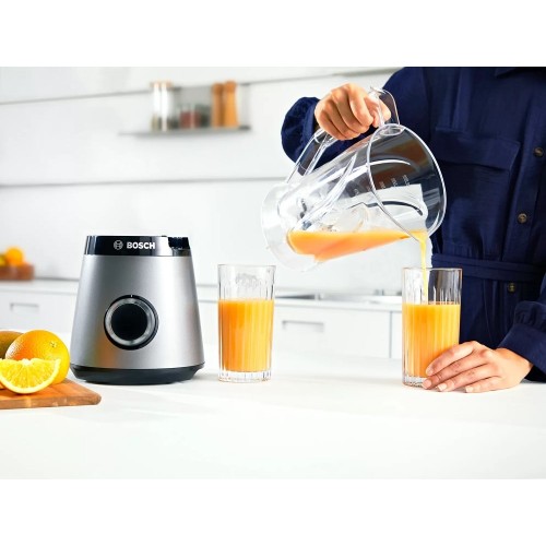 Блендер Bosch MMB6141S