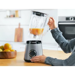 Блендер Bosch MMB6141S