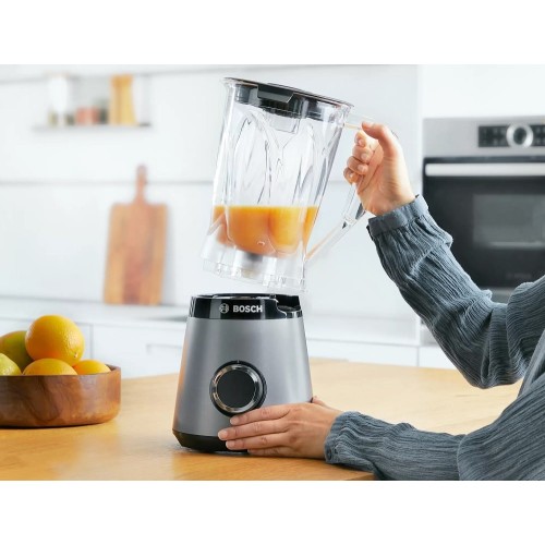 Блендер Bosch MMB6141S