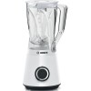 Блендер Bosch MMB6141W купить в Москве и Санкт-Петербурге