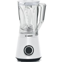 Блендер Bosch MMB6141W Блендер Bosch MMB6141W