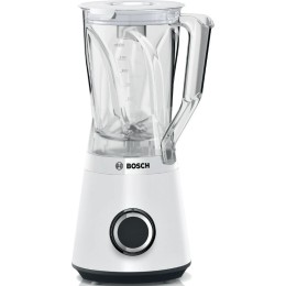 Блендер Bosch MMB6141W
