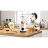 Блендер Bosch MMB6141W купить в Москве и Санкт-Петербурге