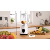 Блендер Bosch MMB6141W купить в Москве и Санкт-Петербурге