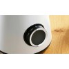 Блендер Bosch MMB6141W купить в Москве и Санкт-Петербурге