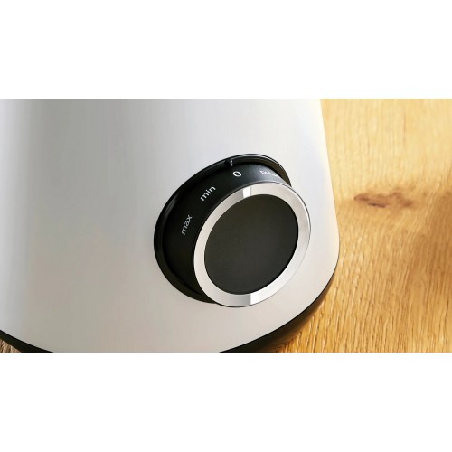 Блендер Bosch MMB6141W купить в Москве и Санкт-Петербурге