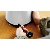 Блендер Bosch MMB6141W купить в Москве и Санкт-Петербурге