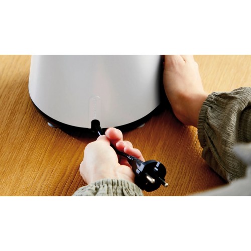 Блендер Bosch MMB6141W купить в Москве и Санкт-Петербурге