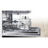 Блендер Bosch MMB6141W купить в Москве и Санкт-Петербурге