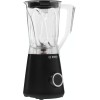 Блендер Bosch MMB614B черный